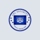 Site icon